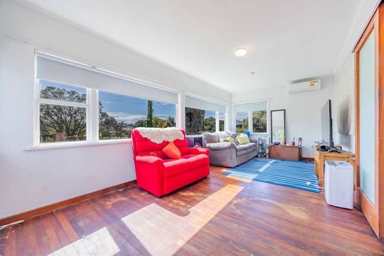 1/32 Ramsgate Terrace Mairangi Bay_12