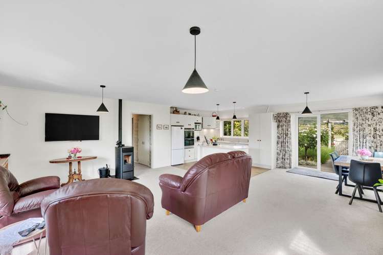 59 Waenga Drive Cromwell_7