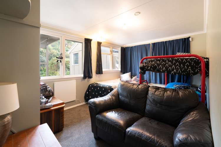 102 Somerville Street Andersons Bay_16