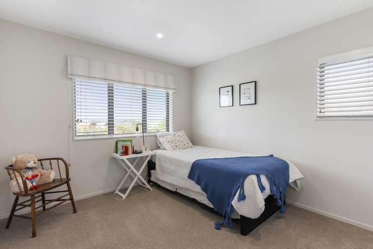 3 Breton Road Karaka_20