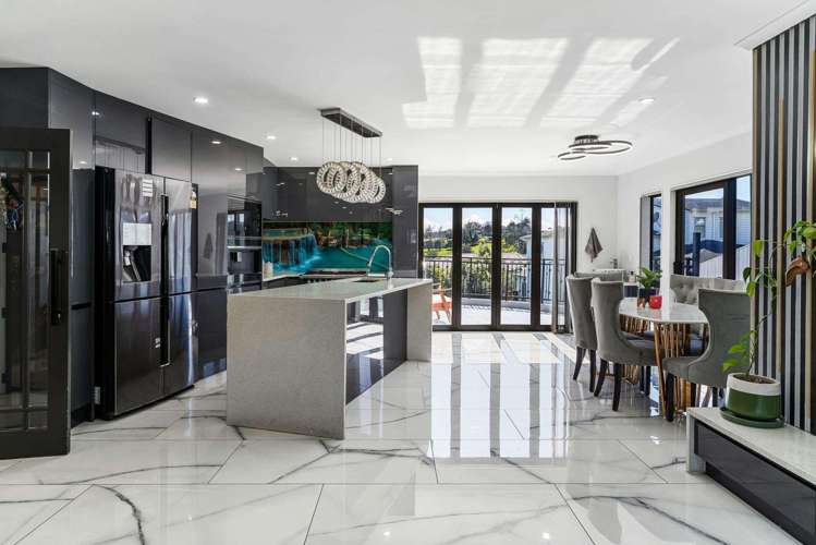 20 Henriette Place_5