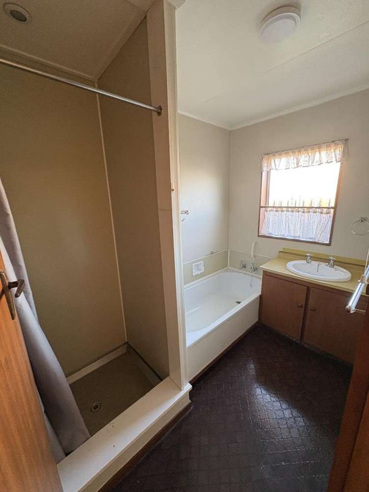 B/71 High Street 10288_5