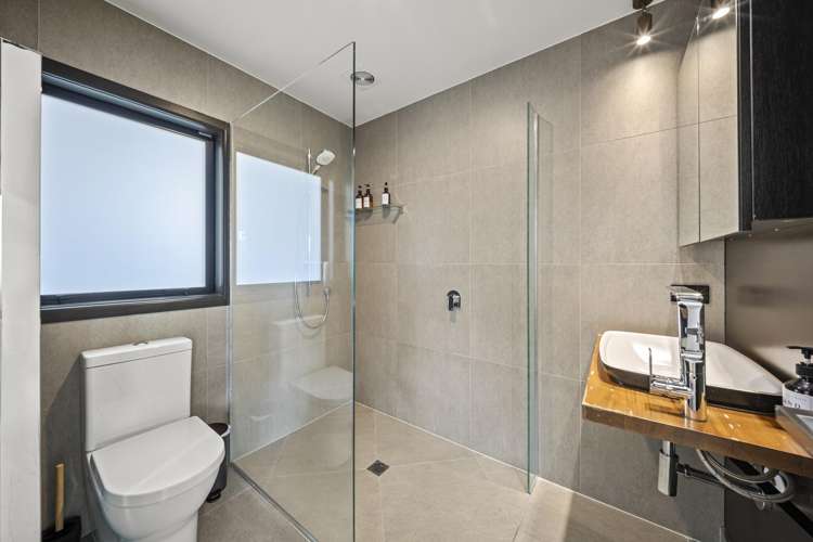 36 Robertson Street Raglan_28