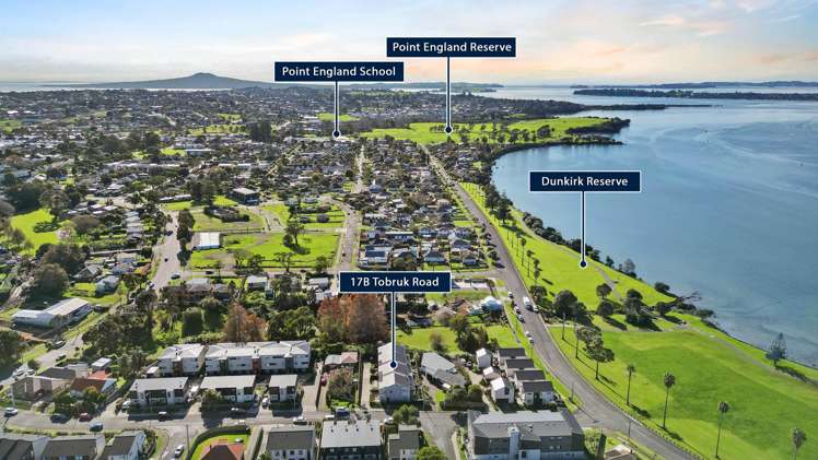 17B Tobruk Road_3