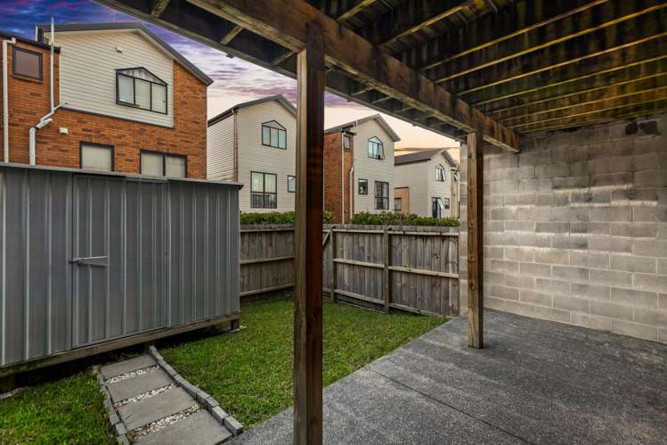 10/172 McLeod Road Te Atatu South_21