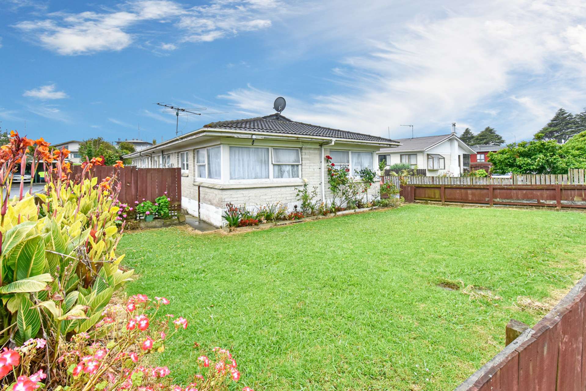 1/7a Browns Road Manurewa_0