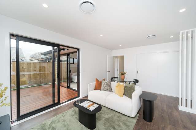 24a Alfred Street Roslyn_4