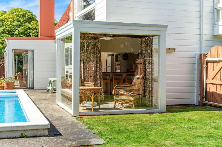 7 Coach Lane Belmont_20