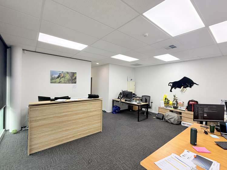 G2/14-22 Triton Drive Rosedale_3