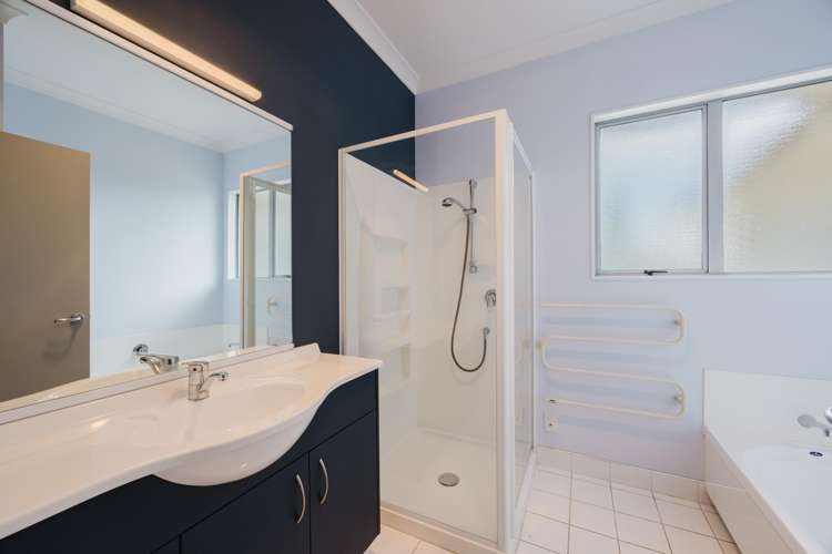 8A Mt Herbert Road Waipukurau_14