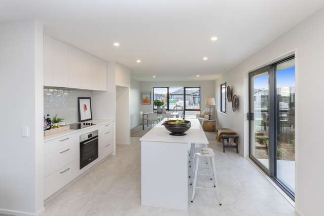 40 Homestead Drive Rangiora_2