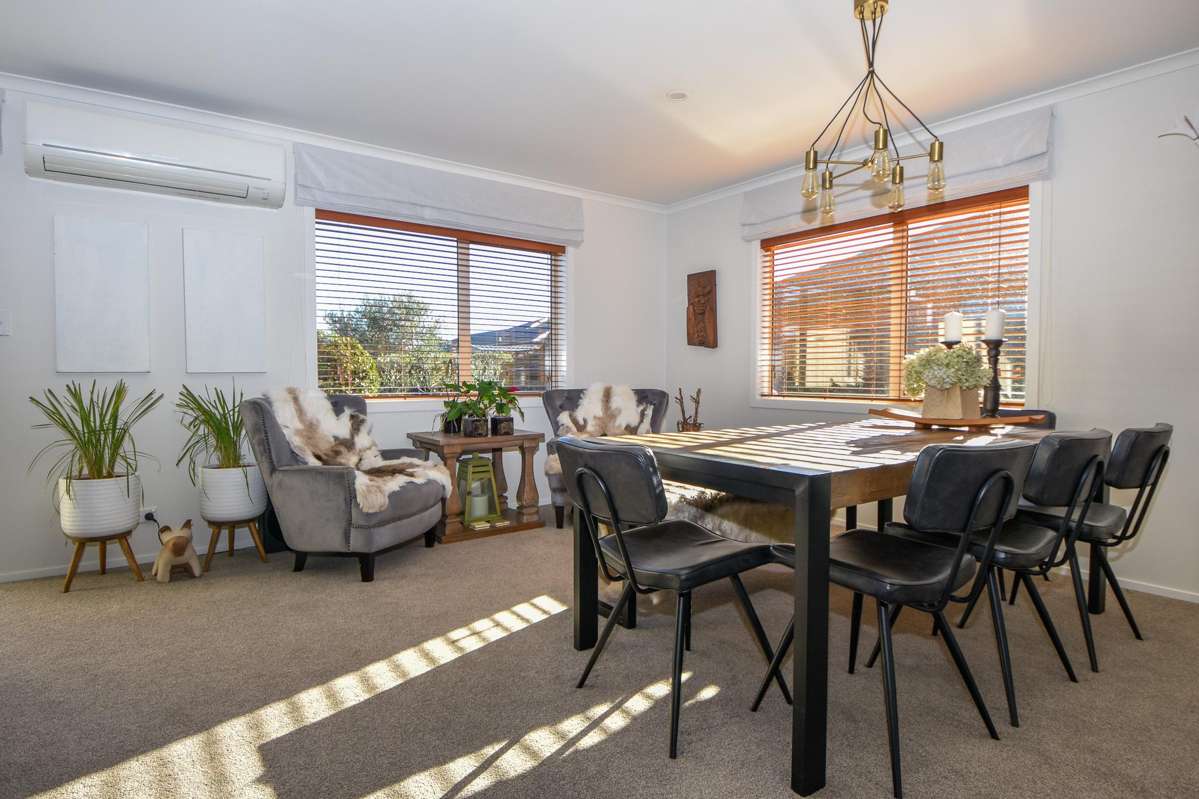 50 Armstrong Avenue_1