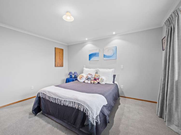 2 Church Street Hampstead_11