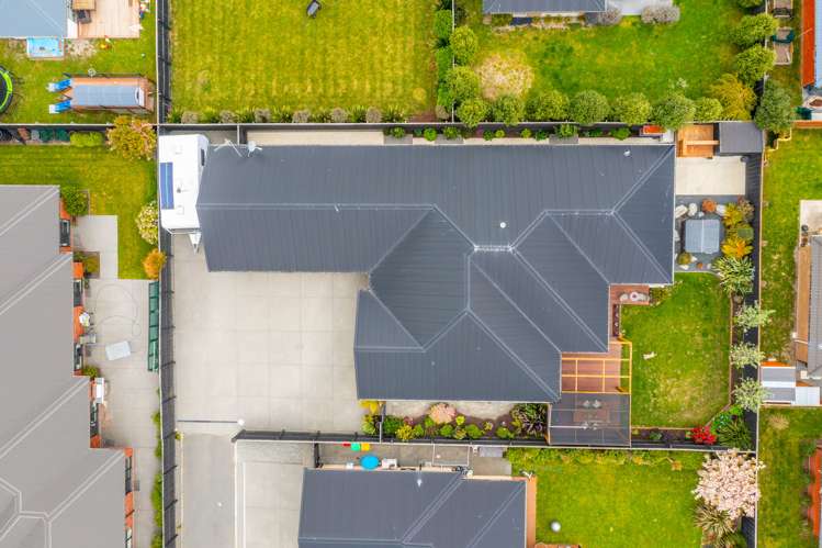 5 Appleton Court Rolleston_28