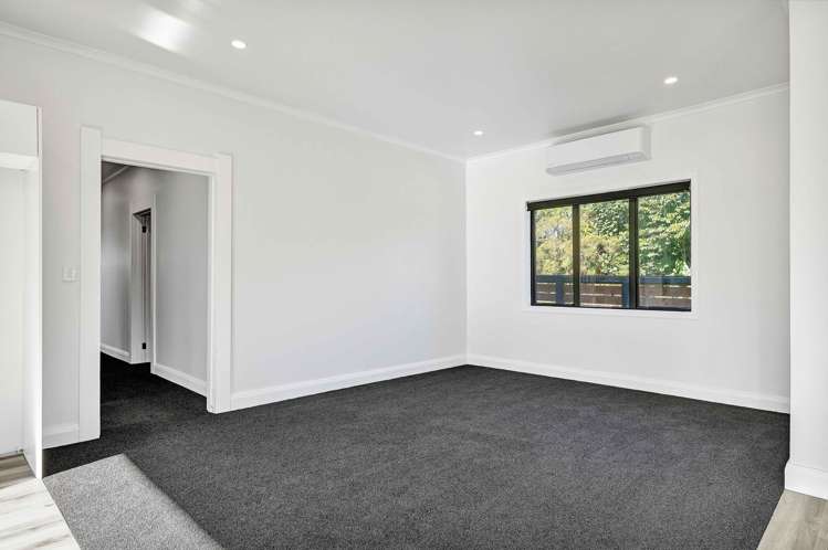 22 Olivia Street Stratford_8