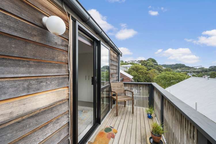 26/55 Hamilton Road Hataitai_7
