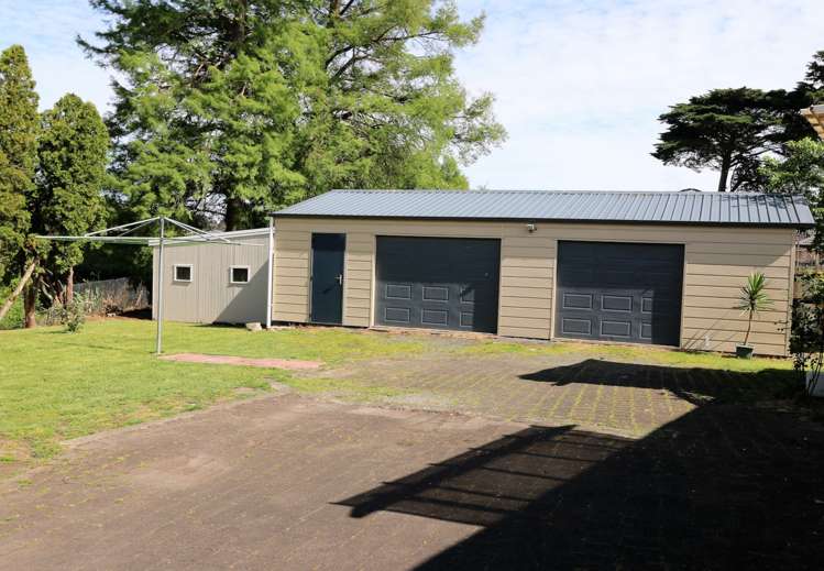 11 Oregon Place Papakura_5