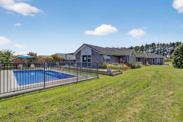 1 Martingale Drive Karaka_21