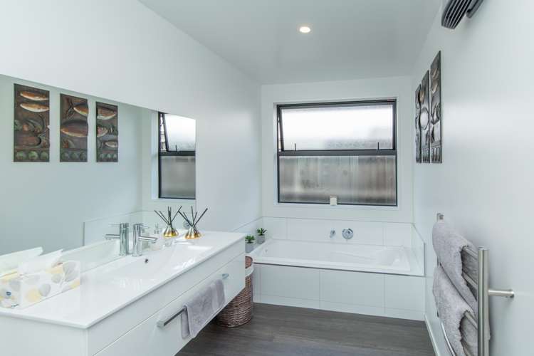 24 Lilian Street Kaiapoi_19