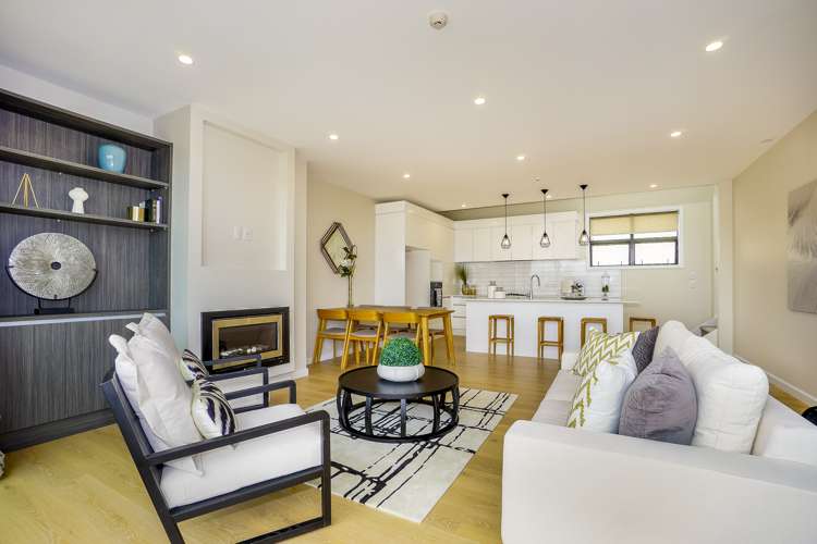 14d Sarawia Street Newmarket_7