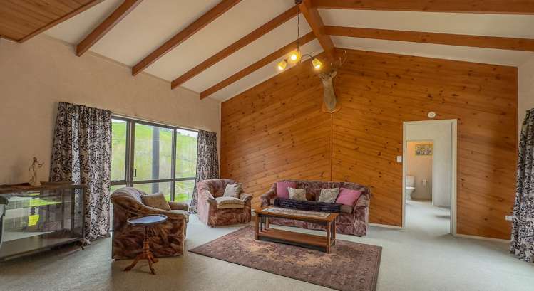 56 Maratoto Road Hikutaia_8