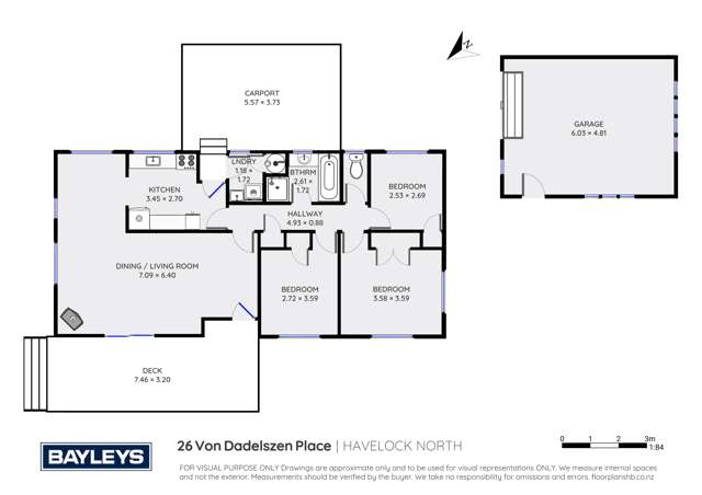 26 Von Dadelszen Place Havelock North_1