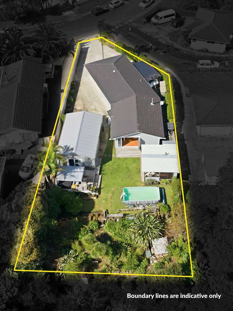 23 Tabitha Crescent Henderson_30