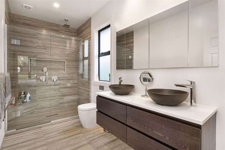 25b Garden Road Merivale_8