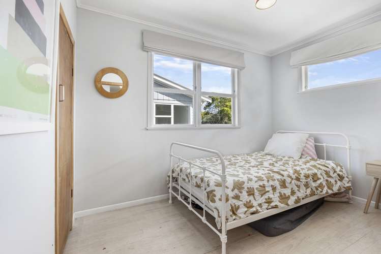 17 Lendic Avenue Henderson_12