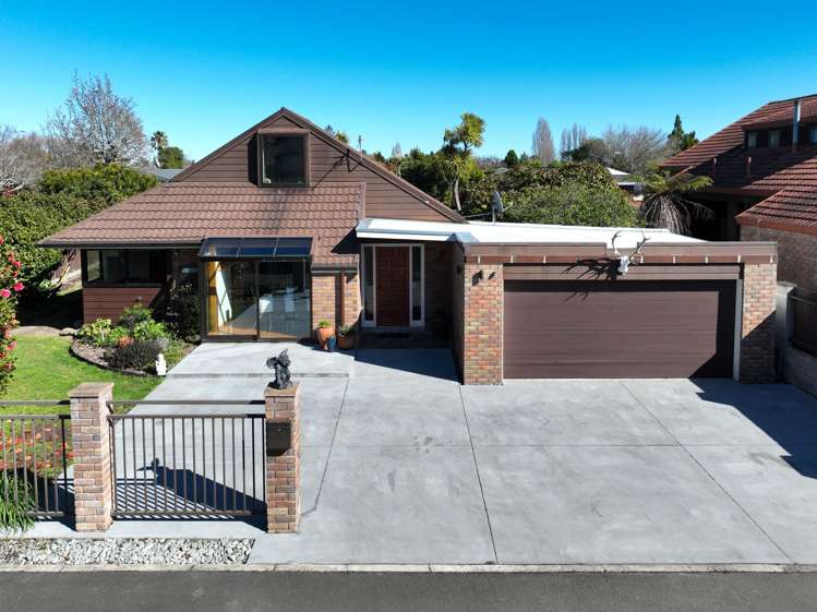 12 Cooper Place_0
