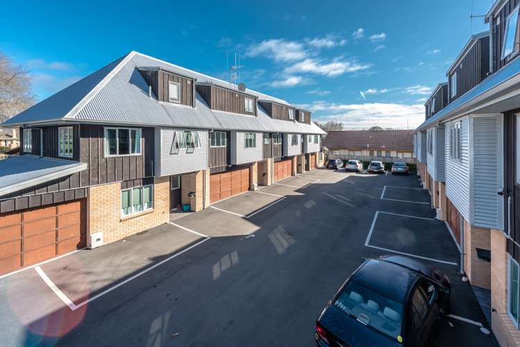 41b Cook Street Hamilton East_6