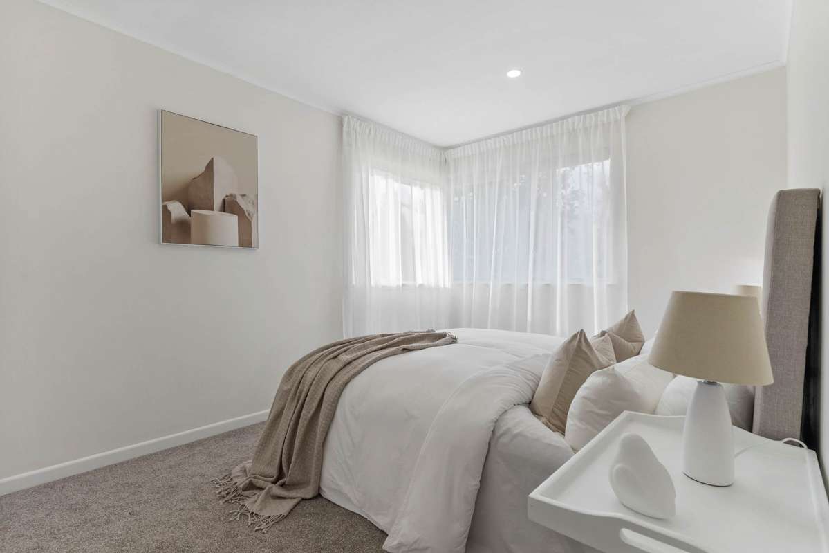 26A Gill Avenue_5