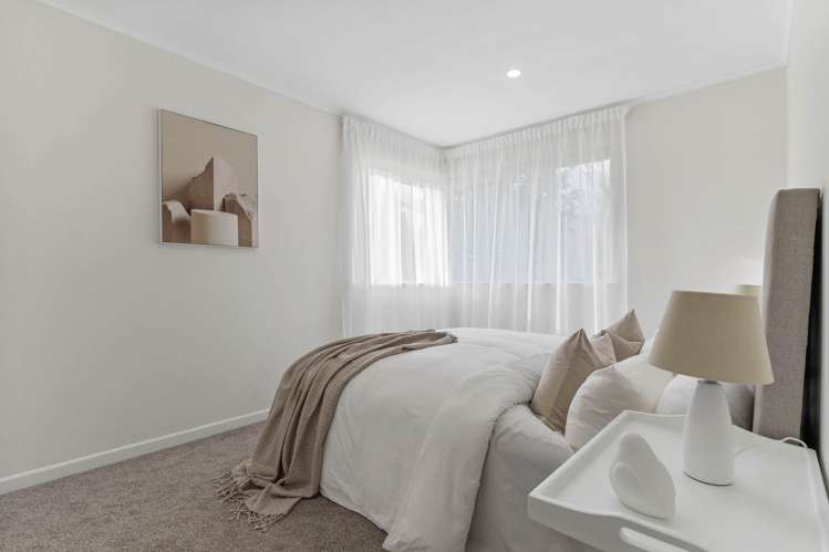 26A Gill Avenue Te Atatu Peninsula_9
