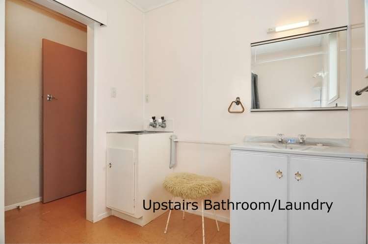 100 Marie Crescent Whangamata_17