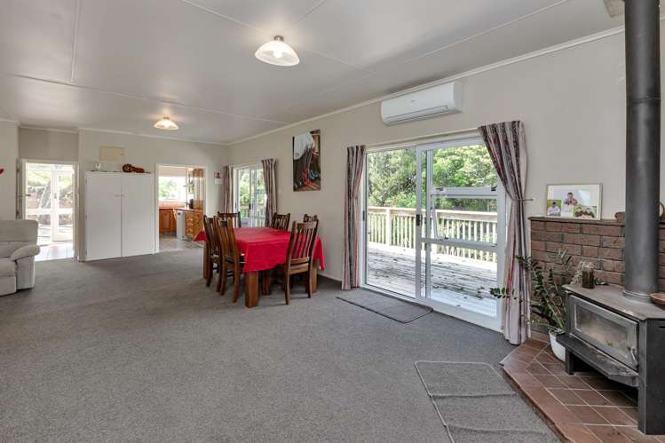 282B Callaghan Road Maromaku_9