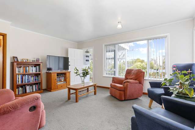 1/41 Raleigh Road Northcote_1