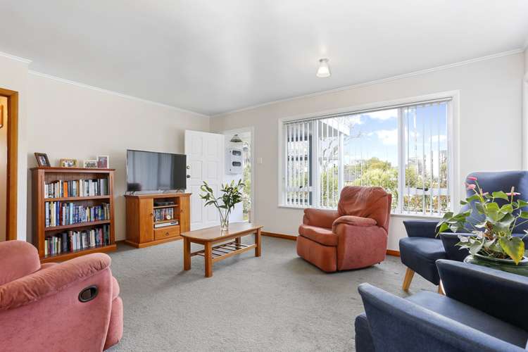 1/41 Raleigh Road Northcote_1