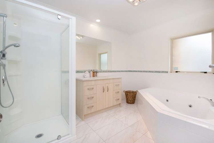 12 Burnaston Court Dannemora_12