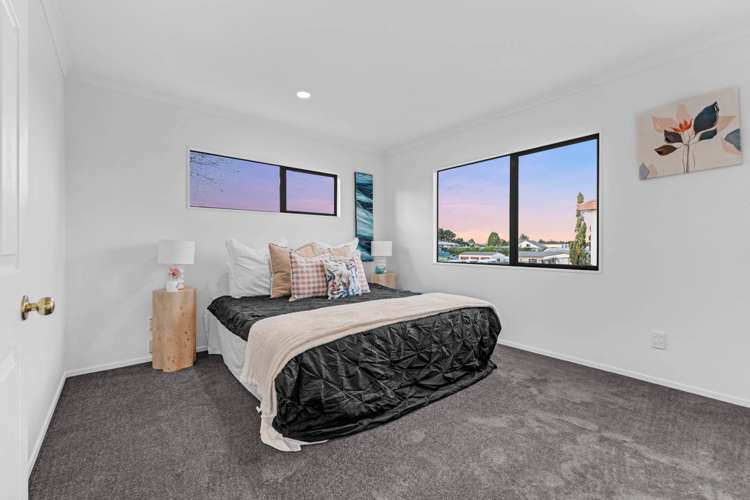 10K Rathgar Road Henderson_13