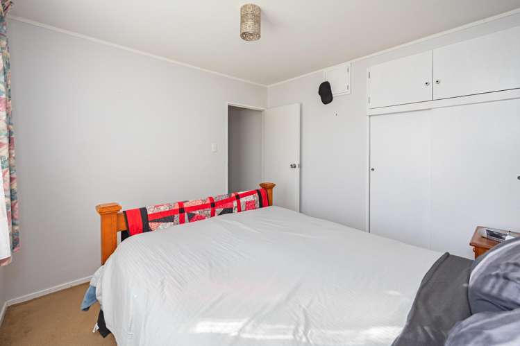25 Mersey Street Oamaru_8