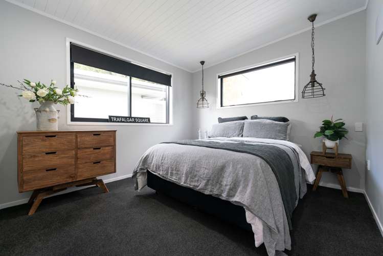 2/125 Mystery Creek Road Ohaupo_9