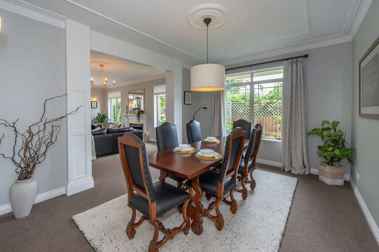 64 South Belt Lincoln_11