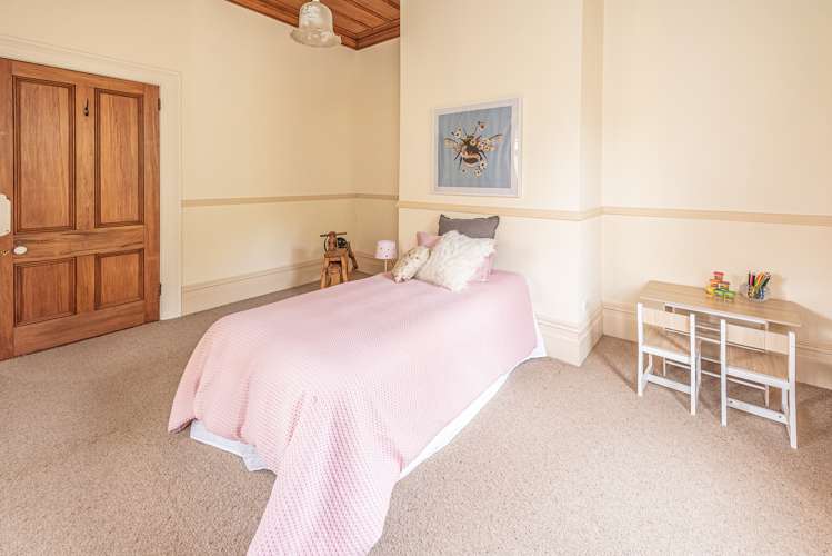 577 Wellington Road Marton_18