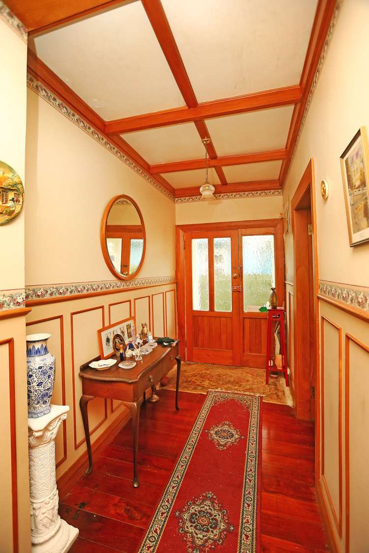 85 Kauri Street Miramar_9