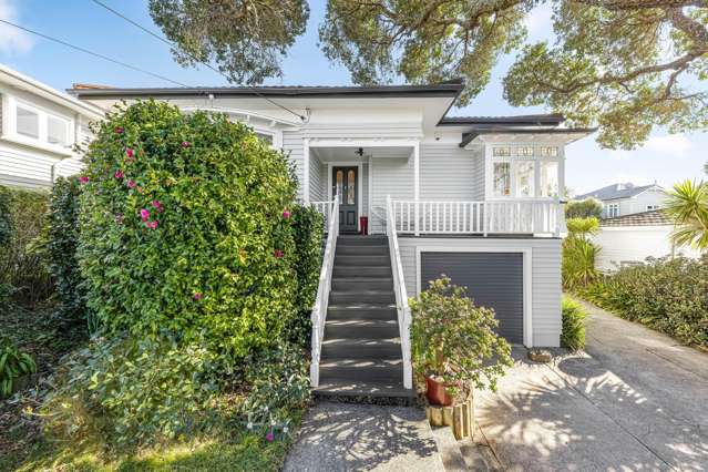 9 Mons Avenue Mount Roskill_3