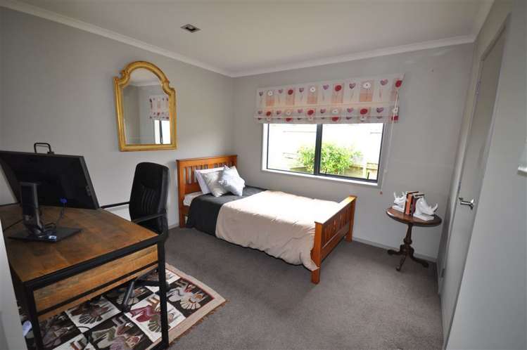 66 Stirling Drive Morrinsville_5