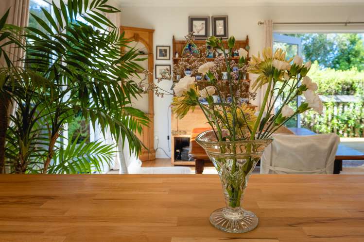45 Tahatai Road Oneroa_46