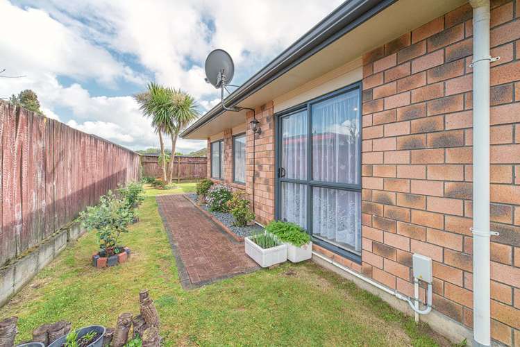 41a Scott Road Papakura_10