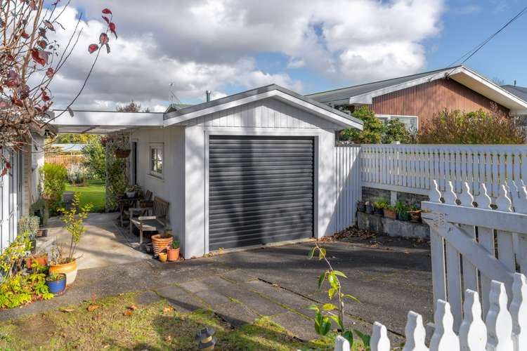 14 Queen Alexandra Street Masterton_14