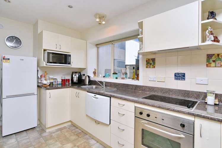 4/26 Meadow Street Papanui_7